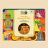 Sweet Karam Coffee Rakhi Special Gift Combo | Premium